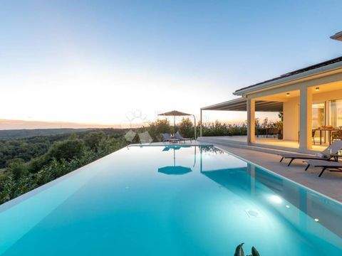 Motovun Häuser, Motovun Haus kaufen