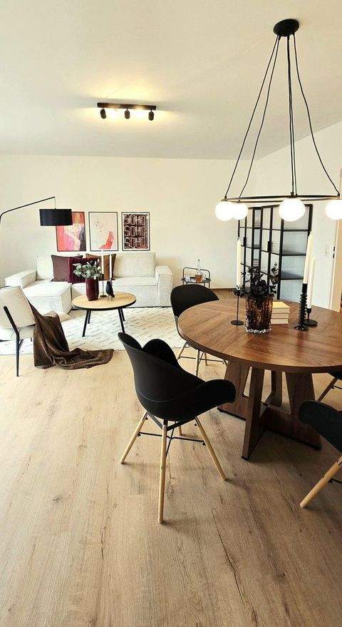 Mainz Wohnungen, Mainz Wohnung kaufen