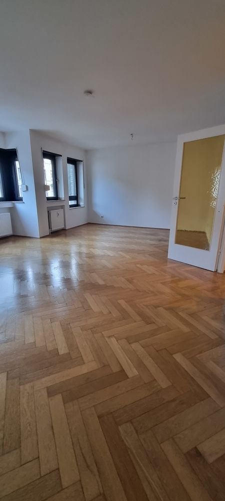 Mönchengladbach Wohnungen, Mönchengladbach Wohnung mieten