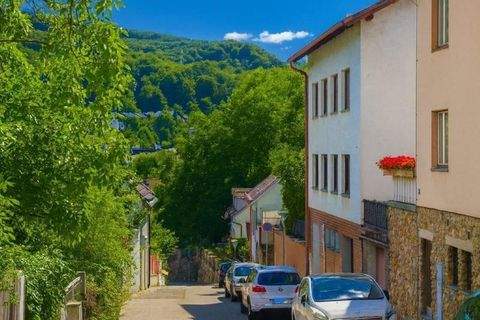 Kaltenleutgeben Häuser, Kaltenleutgeben Haus kaufen