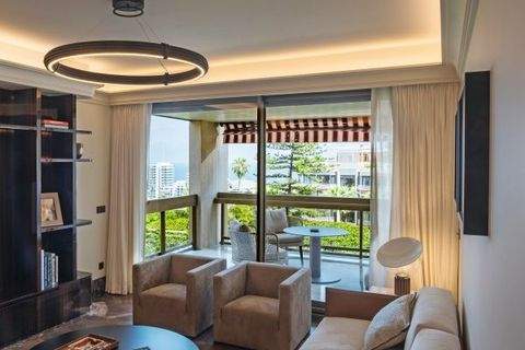 Monaco Wohnungen, Monaco Wohnung kaufen