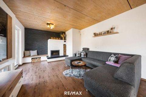 Hollersbach im Pinzgau Häuser, Hollersbach im Pinzgau Haus kaufen