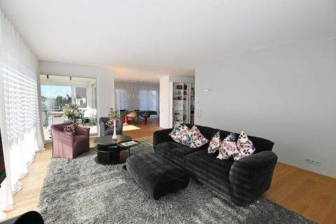 Ludwigsburg Wohnungen, Ludwigsburg Wohnung mieten