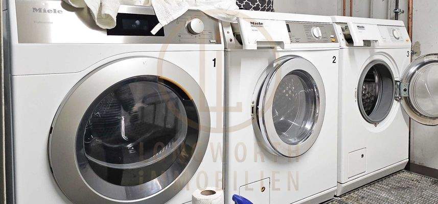 22-TS-Wohnung-Waschkeller