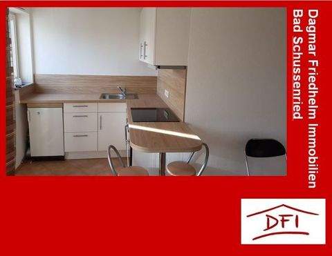 Weingarten Wohnungen, Weingarten Wohnung mieten