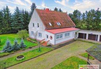 Vorderansicht rechts