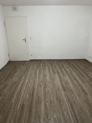 Wohnzimmer Bild 1.jpg