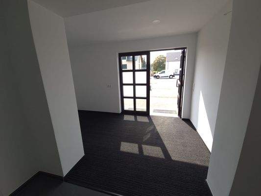 WhatsApp Bild 2025-08-15 um 18.00.53_5d1c65bc.jpg