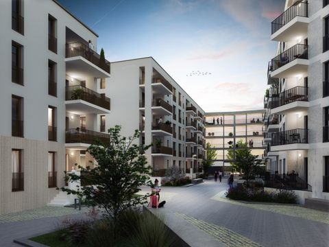 Freising Wohnungen, Freising Wohnung mieten