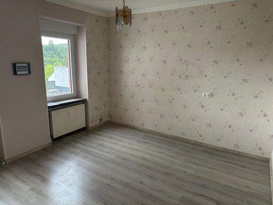 WhatsApp Image 2025-09-18 at 14.31.49 (3)