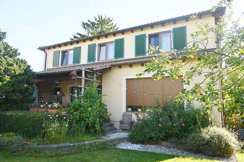 Leipzig Häuser, Leipzig Haus kaufen