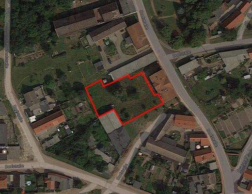 08-Luftbild mit Grenzen.jpg