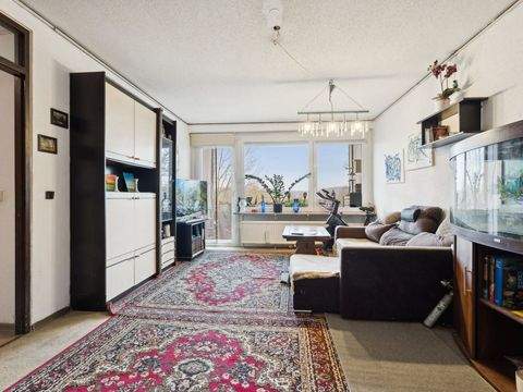 Münster Wohnungen, Münster Wohnung kaufen