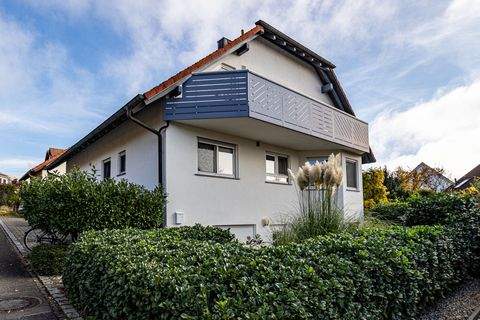 Reichenau Häuser, Reichenau Haus kaufen