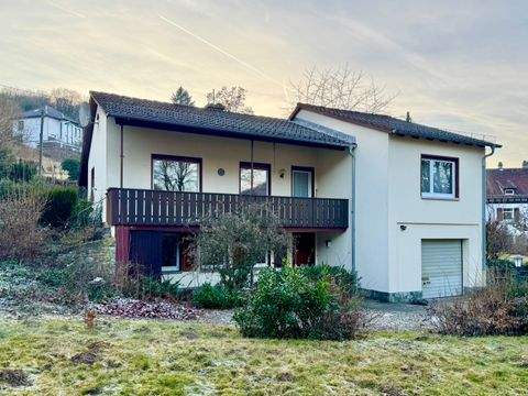 Eppstein Häuser, Eppstein Haus kaufen