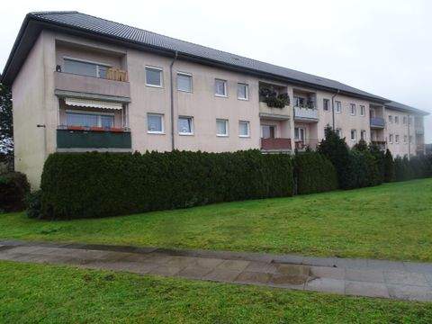 Munster Wohnungen, Munster Wohnung mieten