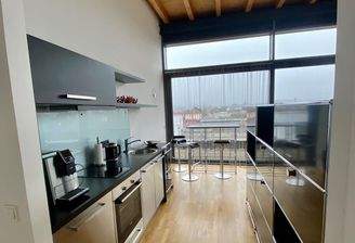 Büro 8 Tholeyer Str. 3 C.jpg