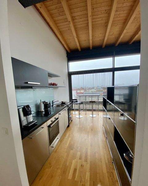 Sankt Wendel Büros, Büroräume, Büroflächen 