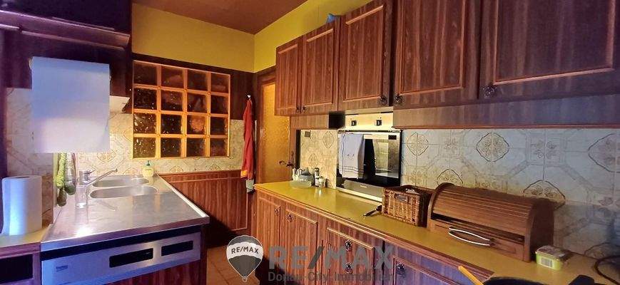 EFH_2641 Breitenstein/Klamm