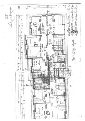 6441725905349WeickersdorferStraße35in01157Dresden,