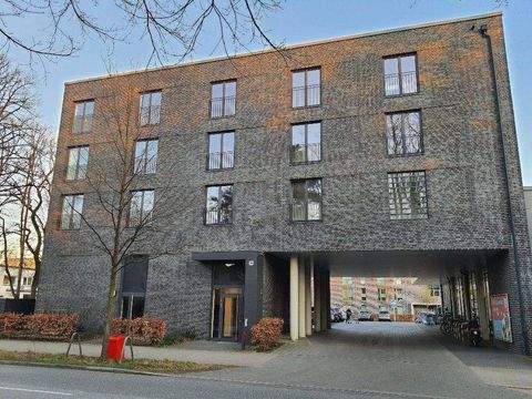 Hamburg Wohnungen, Hamburg Wohnung mieten