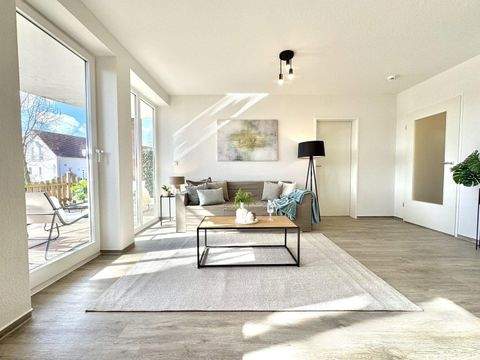 Schwerin Wohnungen, Schwerin Wohnung kaufen