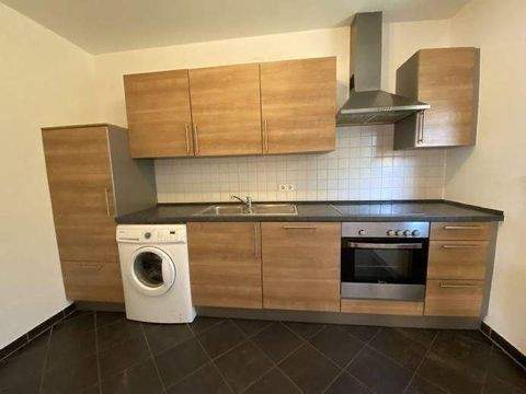 Gillenfeld Wohnungen, Gillenfeld Wohnung mieten