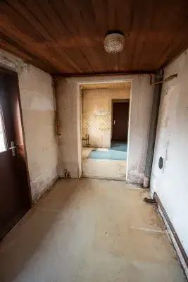 Haus Großpetersdorf 08.png