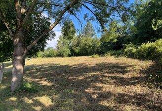 Fl.st. 241/3, rechts davon 241/2