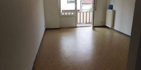 Ilmenau Wohnungen, Ilmenau Wohnung mieten