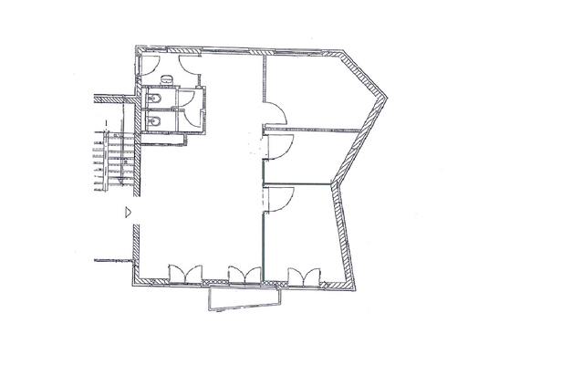 Grundriss.png