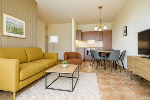 KI Einrichtungsbeispiel WZ