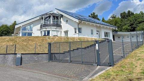 Netphen Häuser, Netphen Haus kaufen