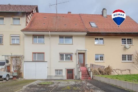 Klettgau Häuser, Klettgau Haus kaufen