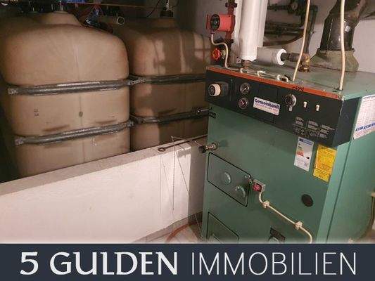 Öl-Zentralheizung-mit-Tanks.jpg