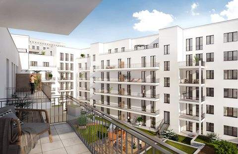 Leipzig Wohnungen, Leipzig Wohnung mieten