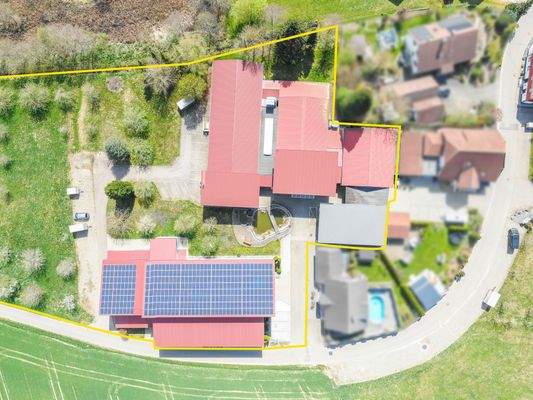 250402_Kalkreute_Hallen-21 Kopie