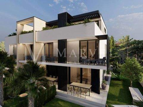 Centar Wohnungen, Centar Wohnung kaufen