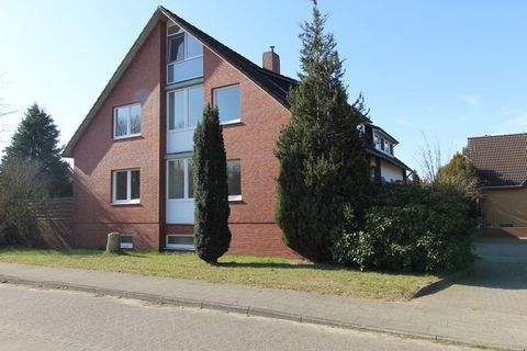 Cuxhaven Wohnungen, Cuxhaven Wohnung kaufen