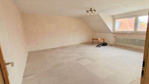 Mannheim Wohnungen, Mannheim Wohnung mieten