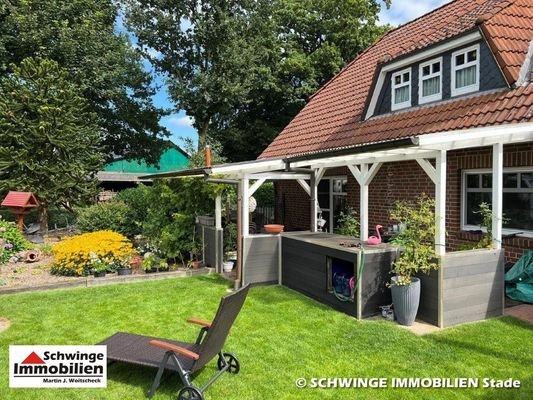 www.schwinge-immobilien.de