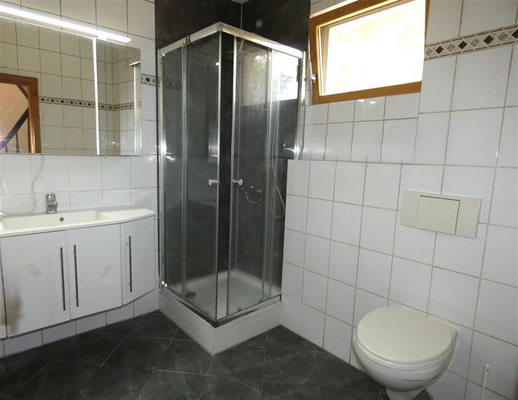 TG-Duschbadezimmer EG