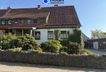 Ansicht 2