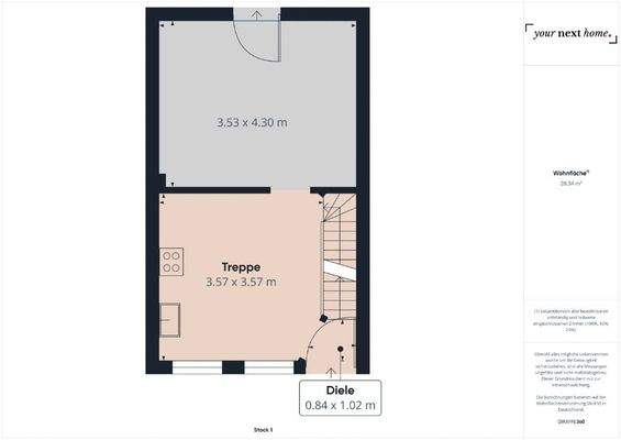 WhatsApp Image 2025-12-17 at 08.32.25 (1)