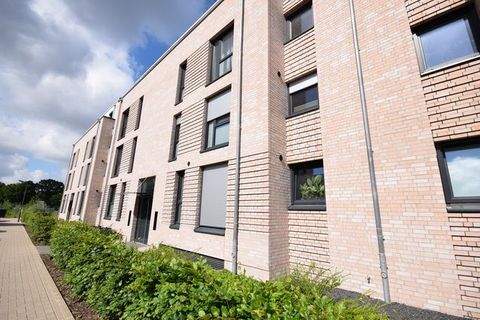 Bremen Wohnungen, Bremen Wohnung mieten