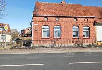 Foto 001 Weißewarte.jpeg