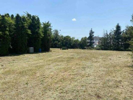 elado-ipari-ingatlan-dunaharaszti.iv-36080-25-1000