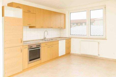 Bielefeld Wohnungen, Bielefeld Wohnung kaufen