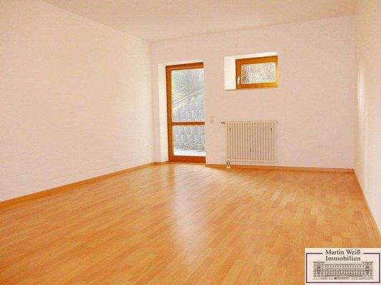  Exemplarisches Schlafzimmer