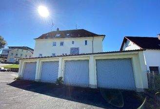 Bild2.jpg